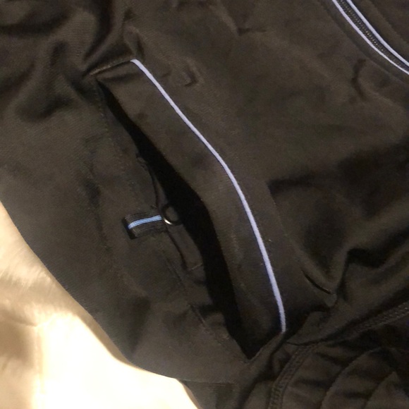 Adidas Jacket - Picture 4 of 6